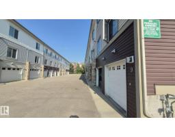 #9 804 Welsh Dr Sw, Edmonton, AB T6X1Y8 Photo 40
