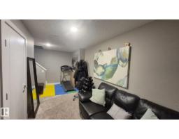#9 804 Welsh Dr Sw, Edmonton, AB T6X1Y8 Photo 42