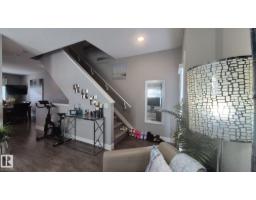 #9 804 Welsh Dr Sw, Edmonton, AB T6X1Y8 Photo 44