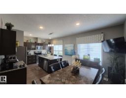 #9 804 Welsh Dr Sw, Edmonton, AB T6X1Y8 Photo 45
