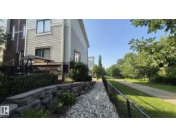 #9 804 Welsh Dr Sw, Edmonton, AB T6X1Y8 Photo 46