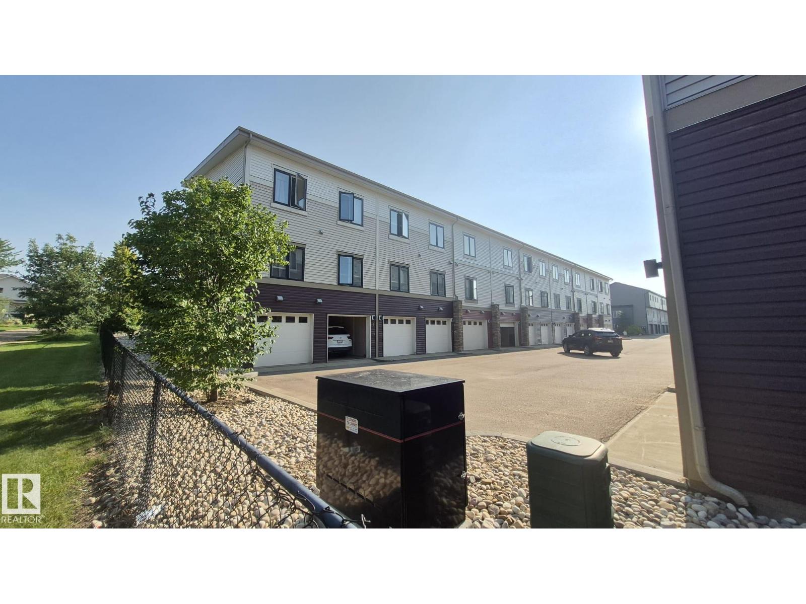 #9 804 welsh DR SW - 54