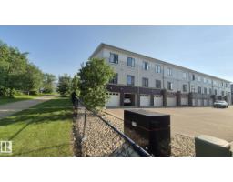 #9 804 Welsh Dr Sw, Edmonton, AB T6X1Y8 Photo 47