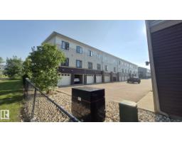 #9 804 Welsh Dr Sw, Edmonton, AB T6X1Y8 Photo 54