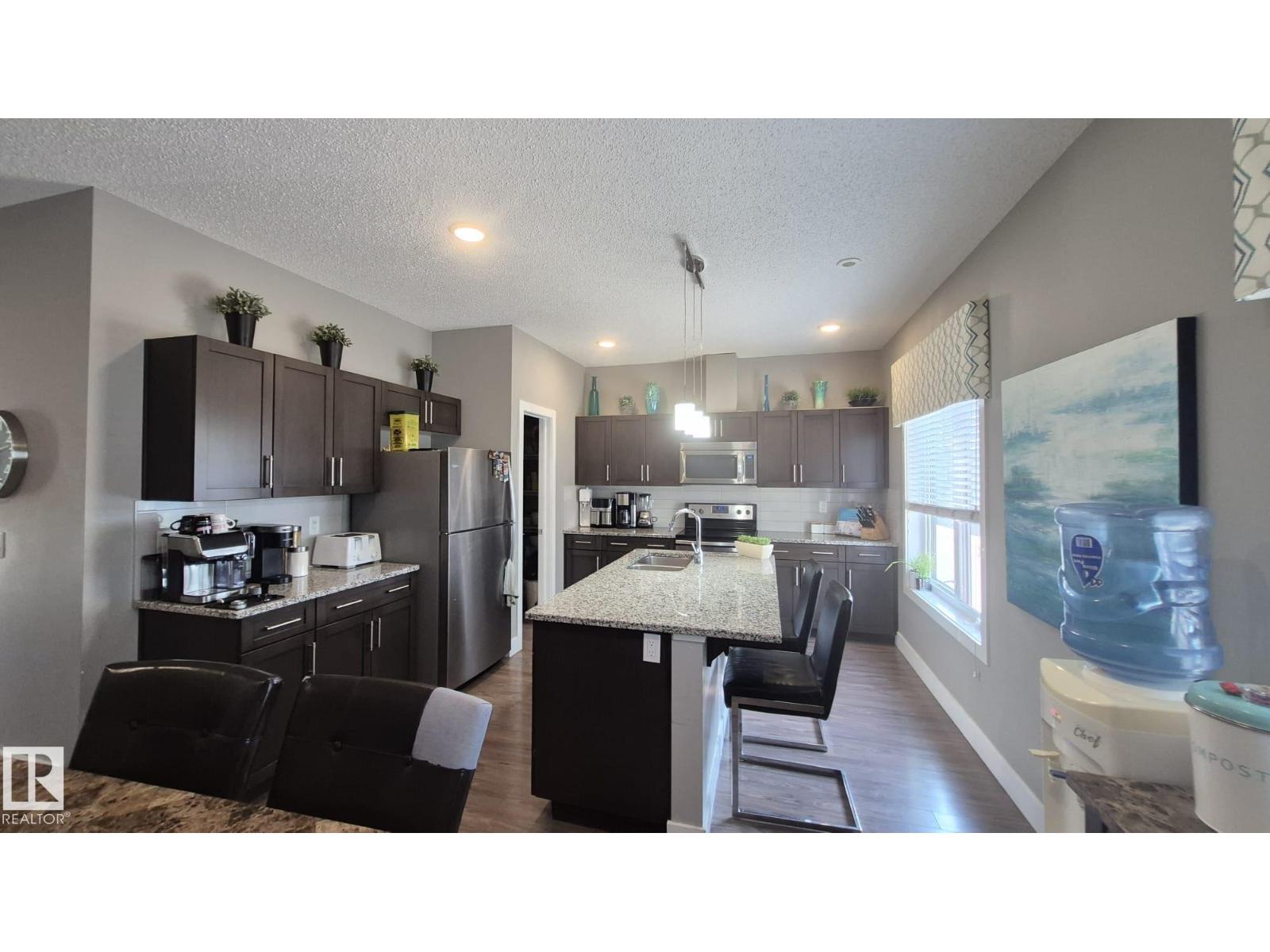 #9 804 welsh DR SW - 56