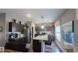 #9 804 Welsh Dr Sw, Edmonton, AB T6X1Y8 Photo 56