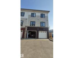 #9 804 Welsh Dr Sw, Edmonton, AB T6X1Y8 Photo 41