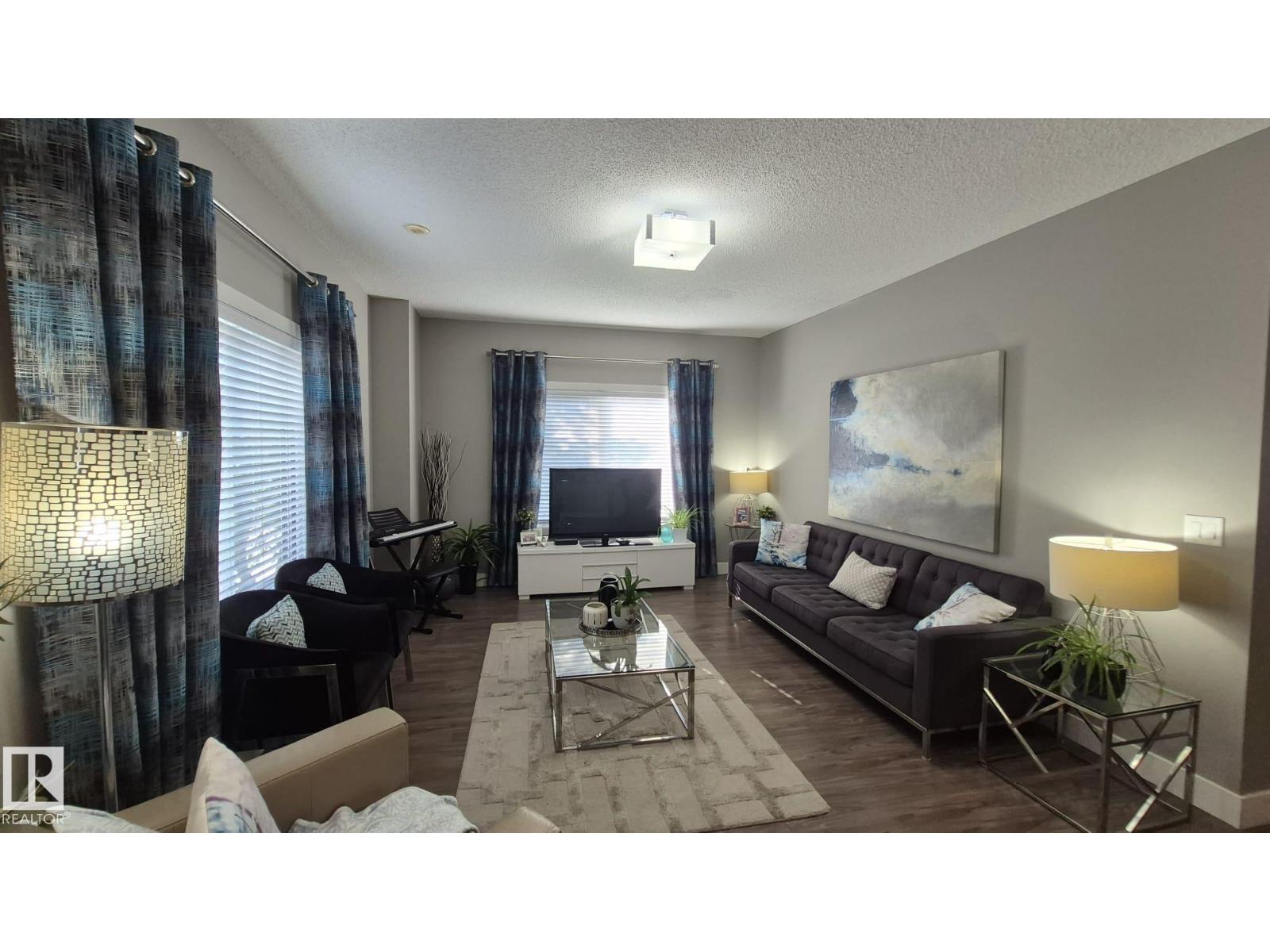 #9 804 welsh DR SW - 7