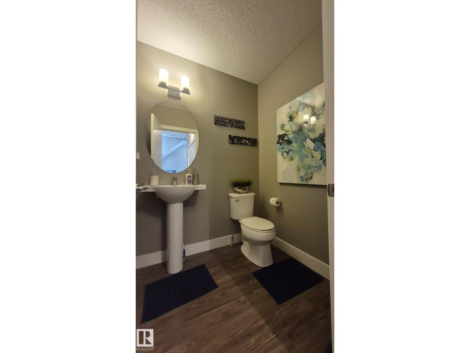 #9 804 welsh DR SW - 19