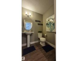 #9 804 Welsh Dr Sw, Edmonton, AB T6X1Y8 Photo 19