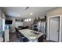 #9 804 Welsh Dr Sw, Edmonton, AB T6X1Y8 Photo 53