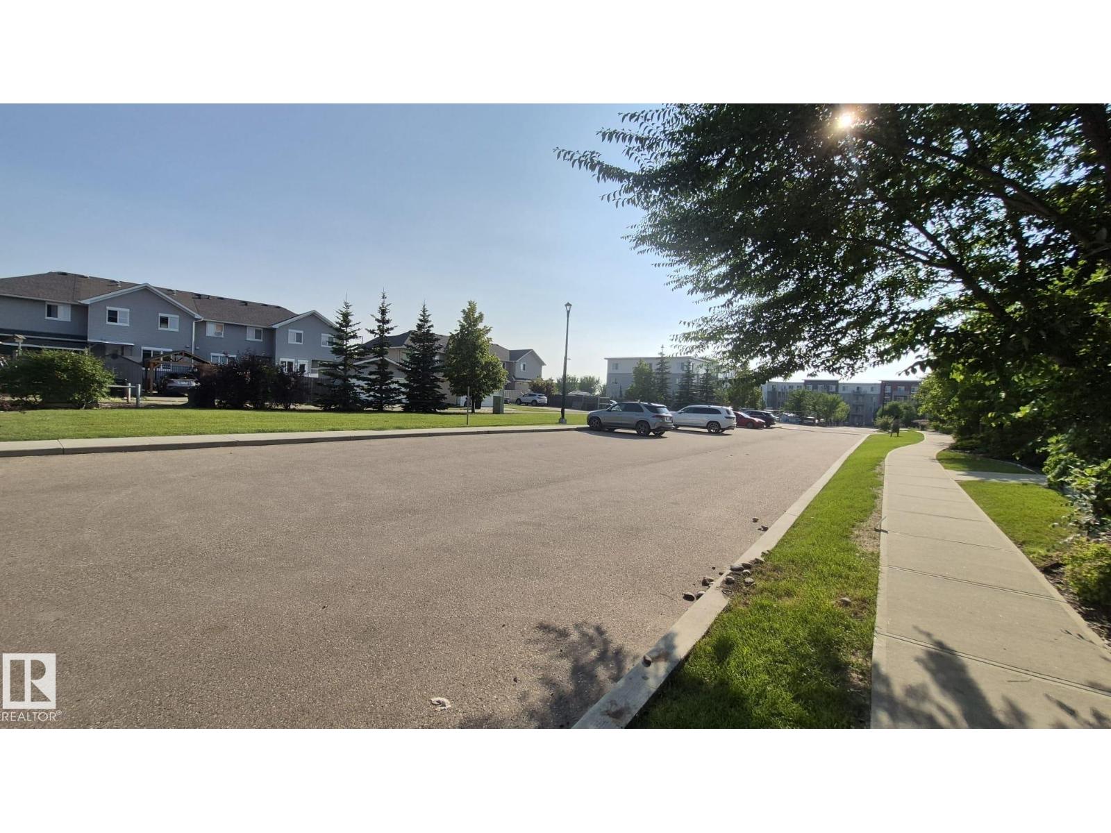#9 804 welsh DR SW - 51