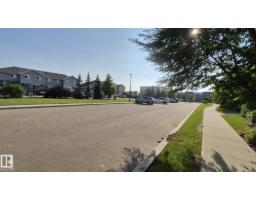 #9 804 Welsh Dr Sw, Edmonton, AB T6X1Y8 Photo 51