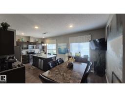 #9 804 Welsh Dr Sw, Edmonton, AB T6X1Y8 Photo 59
