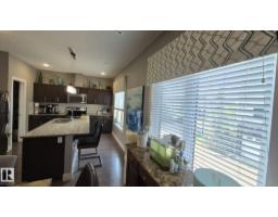 #9 804 Welsh Dr Sw, Edmonton, AB T6X1Y8 Photo 58
