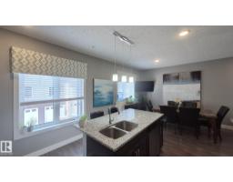 #9 804 Welsh Dr Sw, Edmonton, AB T6X1Y8 Photo 52