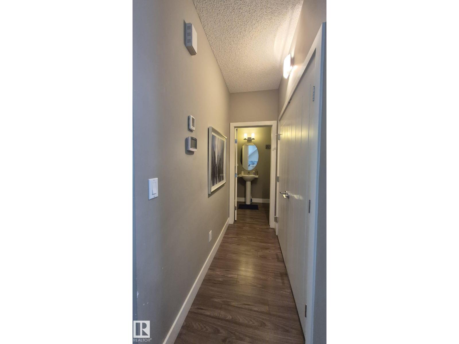 #9 804 welsh DR SW - 14