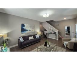 #9 804 Welsh Dr Sw, Edmonton, AB T6X1Y8 Photo 10