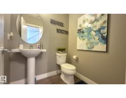 #9 804 Welsh Dr Sw, Edmonton, AB T6X1Y8 Photo 11
