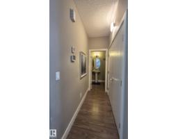 #9 804 Welsh Dr Sw, Edmonton, AB T6X1Y8 Photo 14