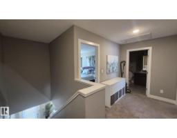 #9 804 Welsh Dr Sw, Edmonton, AB T6X1Y8 Photo 15