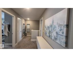 #9 804 Welsh Dr Sw, Edmonton, AB T6X1Y8 Photo 17