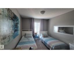 #9 804 Welsh Dr Sw, Edmonton, AB T6X1Y8 Photo 21
