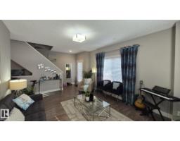#9 804 Welsh Dr Sw, Edmonton, AB T6X1Y8 Photo 9