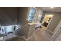 #9 804 Welsh Dr Sw, Edmonton, AB T6X1Y8 Photo 18