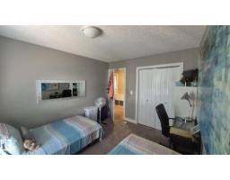 #9 804 Welsh Dr Sw, Edmonton, AB T6X1Y8 Photo 20