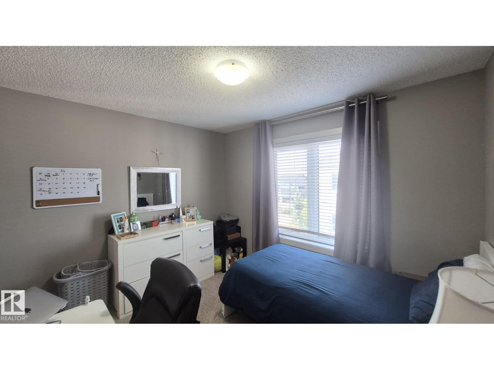 #9 804 welsh DR SW - 24