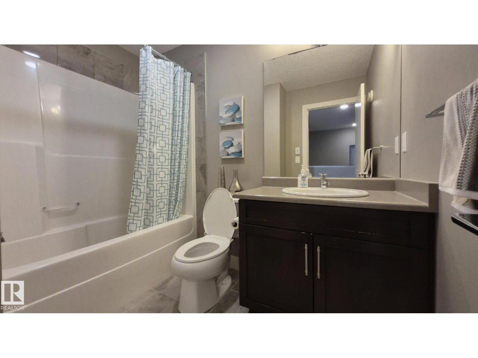 #9 804 welsh DR SW - 26