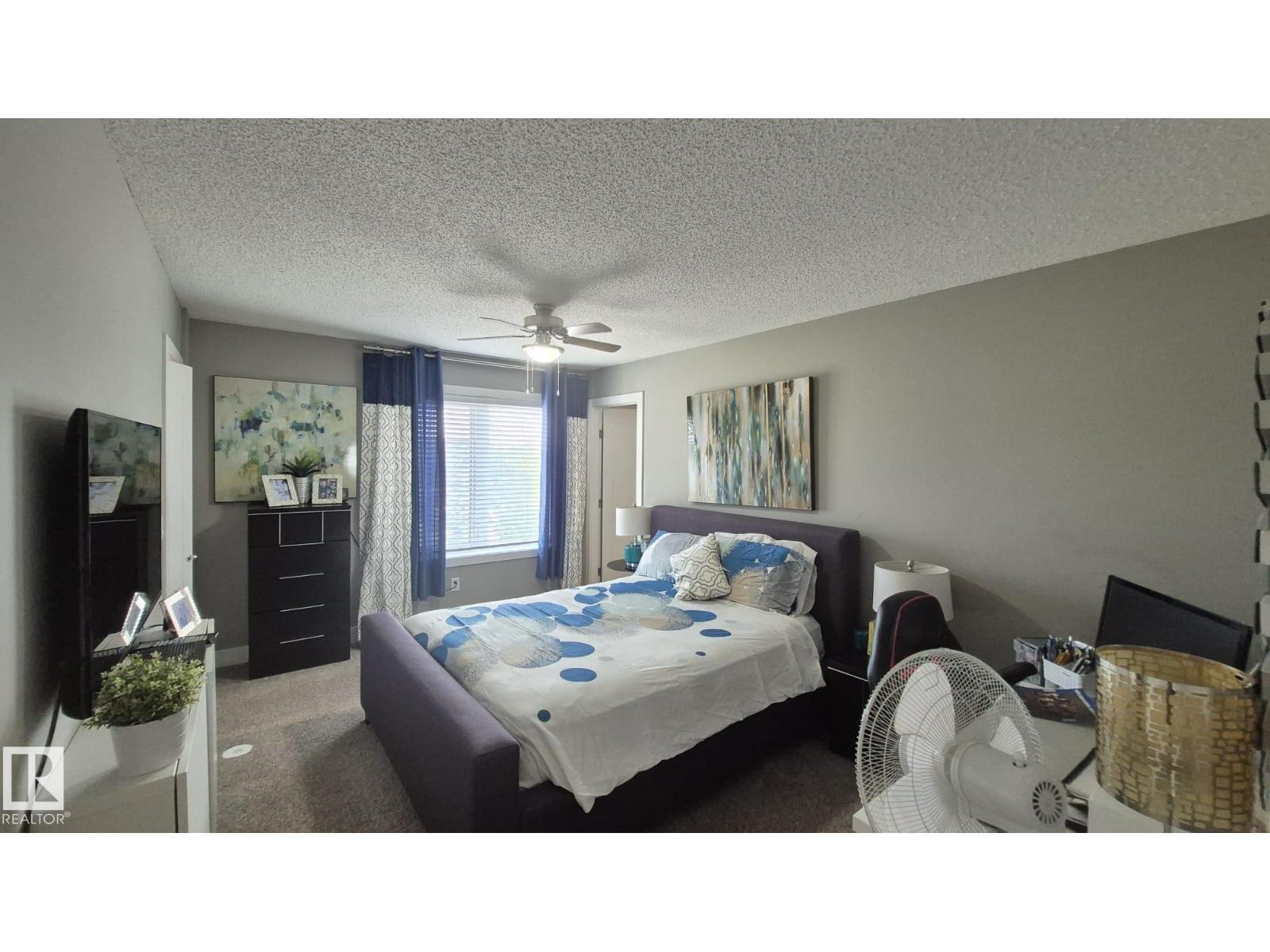 #9 804 welsh DR SW - 29