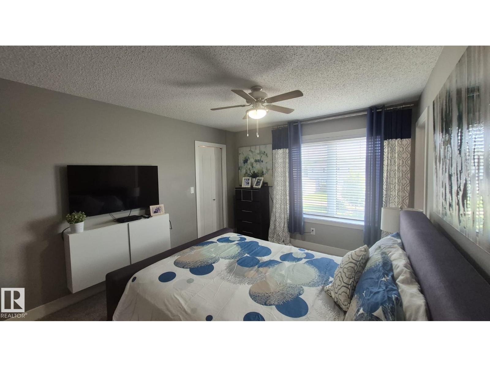 #9 804 welsh DR SW - Image 30