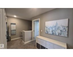 #9 804 Welsh Dr Sw, Edmonton, AB T6X1Y8 Photo 16