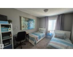 #9 804 Welsh Dr Sw, Edmonton, AB T6X1Y8 Photo 25