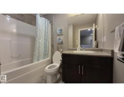 #9 804 Welsh Dr Sw, Edmonton, AB T6X1Y8 Photo 26