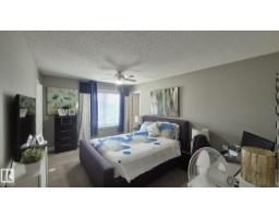 #9 804 Welsh Dr Sw, Edmonton, AB T6X1Y8 Photo 29