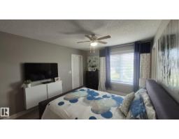 #9 804 Welsh Dr Sw, Edmonton, AB T6X1Y8 Photo 30