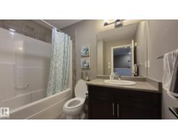 #9 804 Welsh Dr Sw, Edmonton, AB T6X1Y8 Photo 33