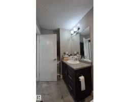 #9 804 Welsh Dr Sw, Edmonton, AB T6X1Y8 Photo 34