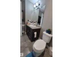 #9 804 Welsh Dr Sw, Edmonton, AB T6X1Y8 Photo 35