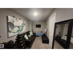 #9 804 Welsh Dr Sw, Edmonton, AB T6X1Y8 Photo 36