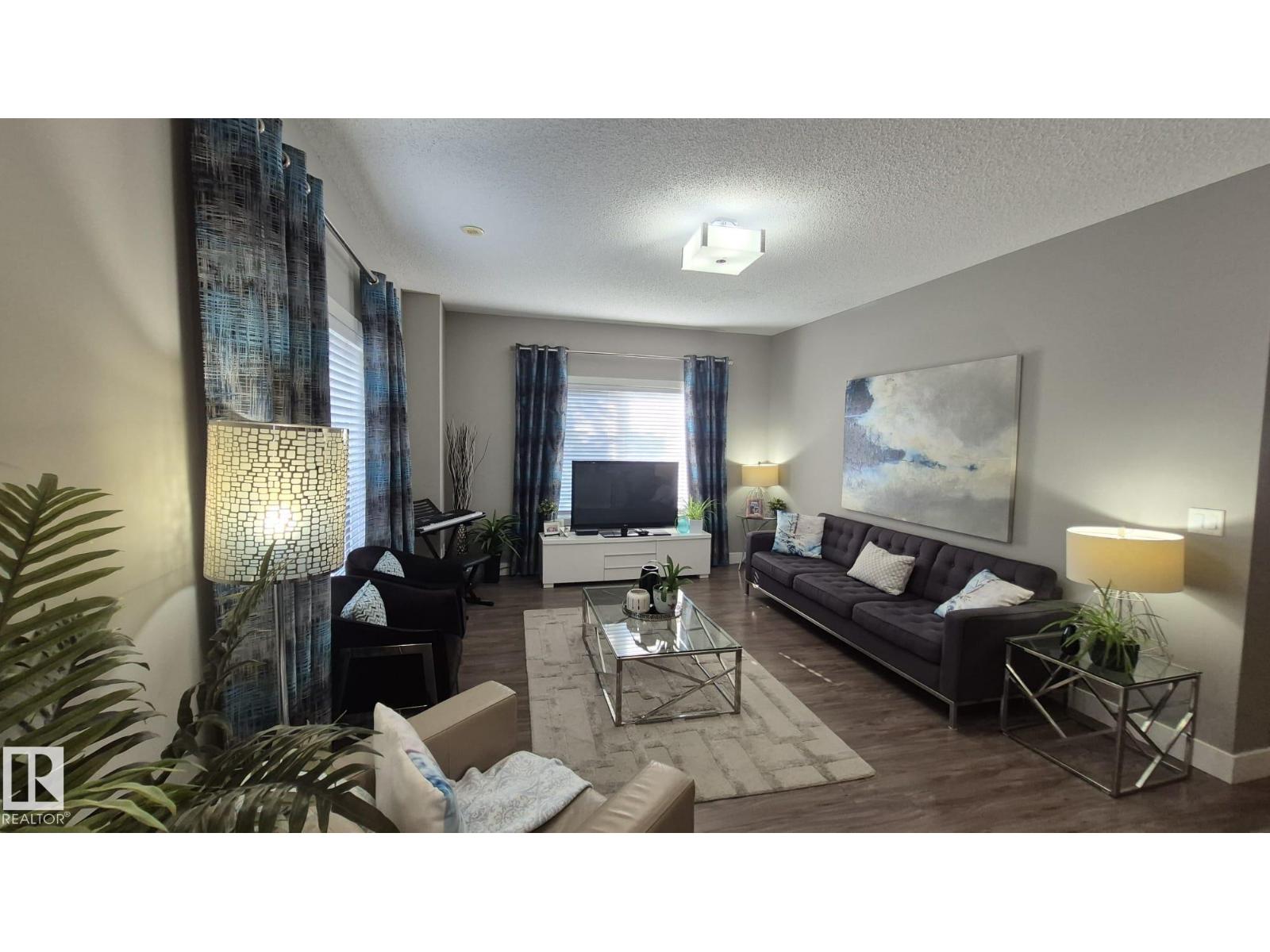 #9 804 welsh DR SW - 12
