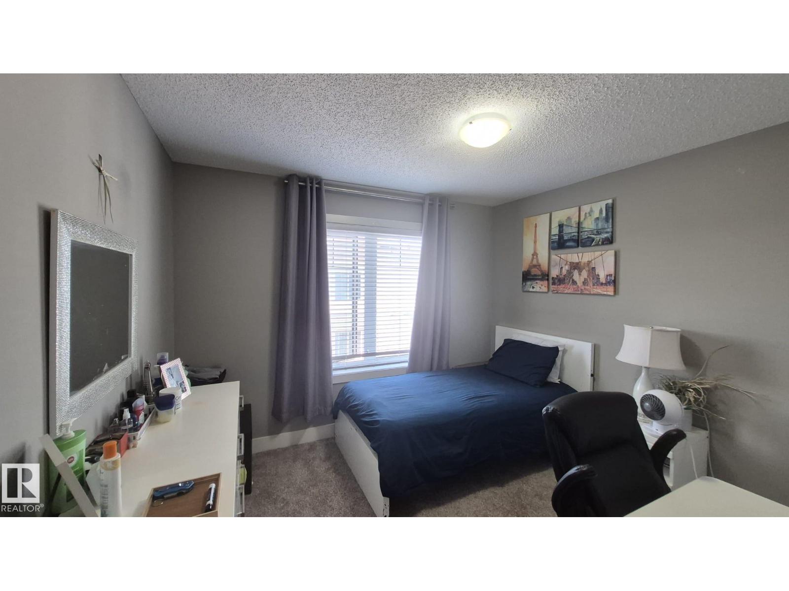 #9 804 welsh DR SW - 23