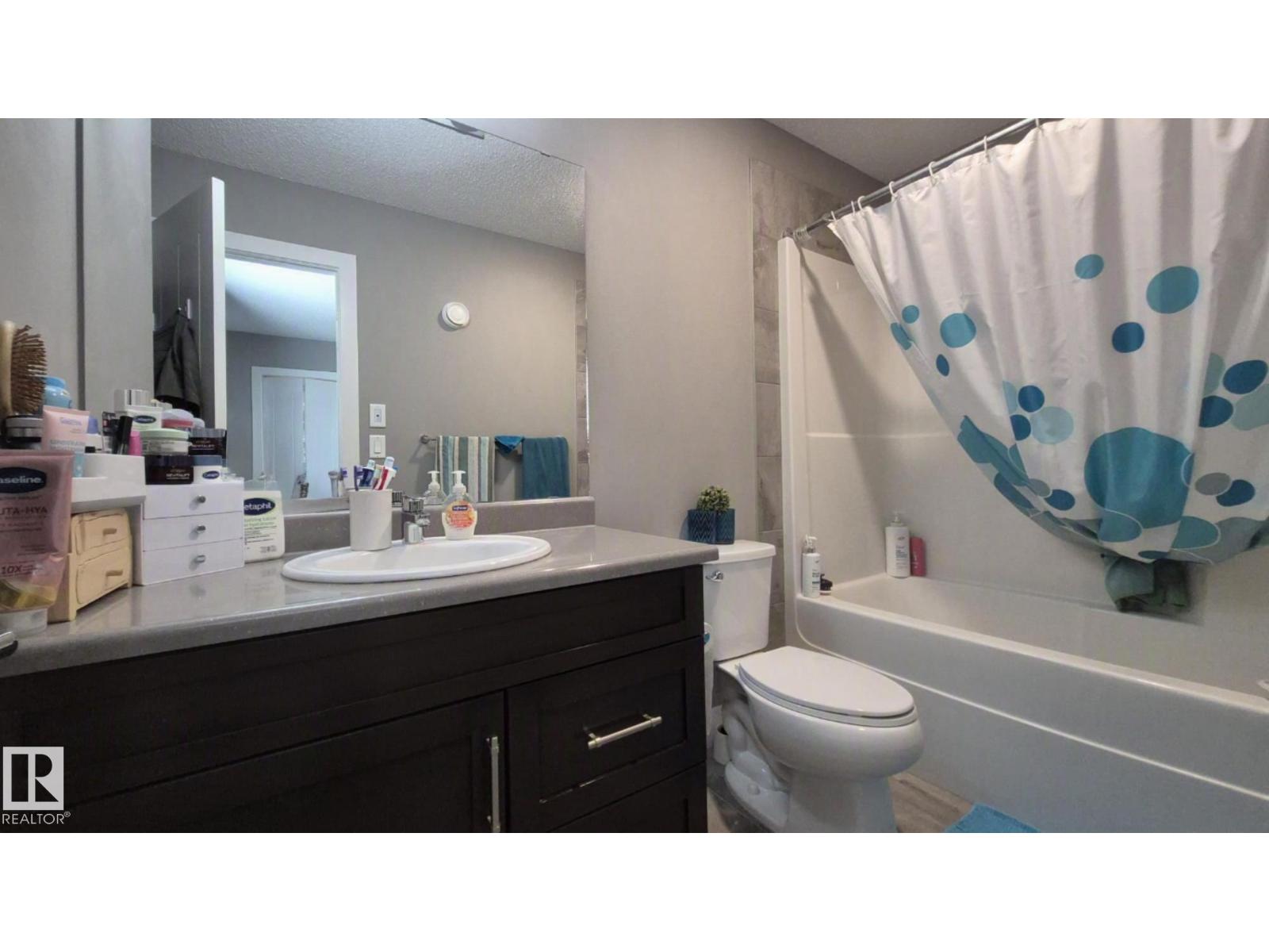 #9 804 welsh DR SW - 32