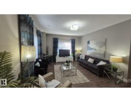 #9 804 Welsh Dr Sw, Edmonton, AB T6X1Y8 Photo 12