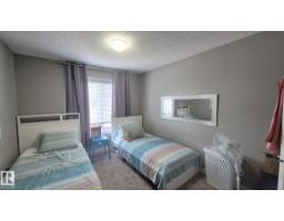 #9 804 Welsh Dr Sw, Edmonton, AB T6X1Y8 Photo 22