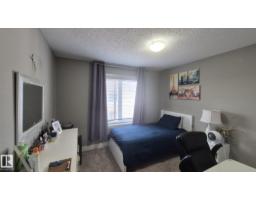 #9 804 Welsh Dr Sw, Edmonton, AB T6X1Y8 Photo 23