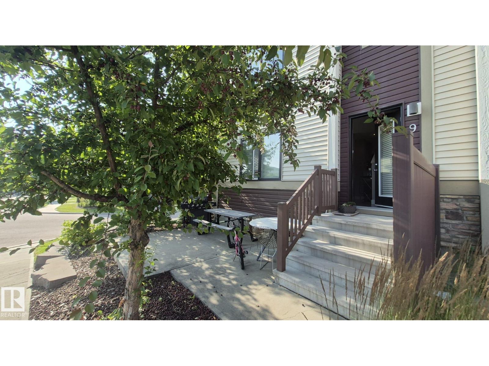 #9 804 welsh DR SW - Image 6